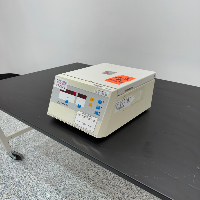 Abbott X Systems Centrifuge image 1